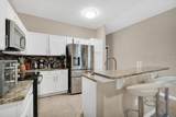 468 Acacia Tree Way - Photo 8