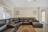 468 Acacia Tree Way - Photo 9