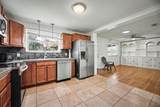 6446 Ish Brant Road - Photo 10