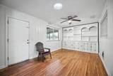 6446 Ish Brant Road - Photo 11