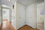 6446 Ish Brant Road - Photo 12