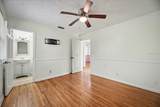 6446 Ish Brant Road - Photo 13