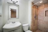 6446 Ish Brant Road - Photo 14