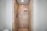 6446 Ish Brant Road - Photo 15