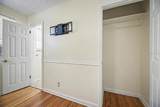 6446 Ish Brant Road - Photo 16