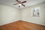 6446 Ish Brant Road - Photo 17