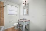 6446 Ish Brant Road - Photo 18