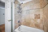 6446 Ish Brant Road - Photo 19