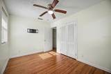 6446 Ish Brant Road - Photo 20