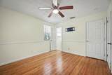 6446 Ish Brant Road - Photo 21