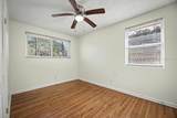6446 Ish Brant Road - Photo 22