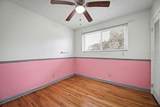 6446 Ish Brant Road - Photo 23