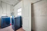 6446 Ish Brant Road - Photo 25