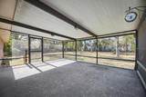 6446 Ish Brant Road - Photo 26