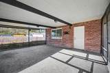 6446 Ish Brant Road - Photo 27