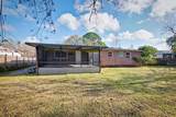 6446 Ish Brant Road - Photo 28