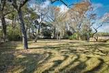 6446 Ish Brant Road - Photo 29