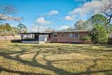 6446 Ish Brant Road - Photo 30