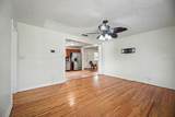 6446 Ish Brant Road - Photo 7