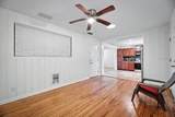 6446 Ish Brant Road - Photo 8