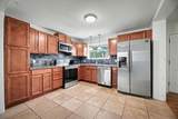 6446 Ish Brant Road - Photo 9