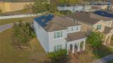2427 Liner Avenue - Photo 1