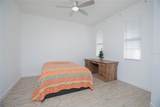 2427 Liner Avenue - Photo 10