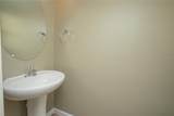 2427 Liner Avenue - Photo 11