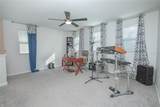 2427 Liner Avenue - Photo 12