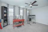2427 Liner Avenue - Photo 13