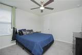 2427 Liner Avenue - Photo 14