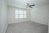 2427 Liner Avenue - Photo 15