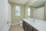 2427 Liner Avenue - Photo 16