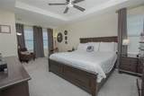 2427 Liner Avenue - Photo 17