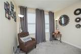 2427 Liner Avenue - Photo 18