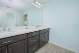 2427 Liner Avenue - Photo 19