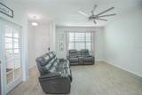 2427 Liner Avenue - Photo 2