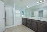 2427 Liner Avenue - Photo 20