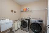 2427 Liner Avenue - Photo 21