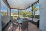 2427 Liner Avenue - Photo 22