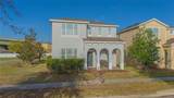 2427 Liner Avenue - Photo 24