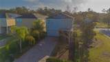 2427 Liner Avenue - Photo 25