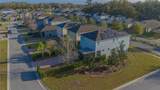 2427 Liner Avenue - Photo 26