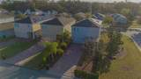2427 Liner Avenue - Photo 27