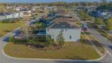 2427 Liner Avenue - Photo 28