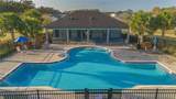 2427 Liner Avenue - Photo 29