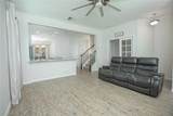 2427 Liner Avenue - Photo 3
