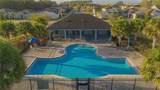 2427 Liner Avenue - Photo 30