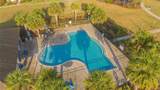 2427 Liner Avenue - Photo 31