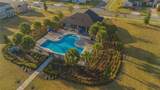 2427 Liner Avenue - Photo 33